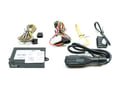 Cruise Control System - With ABS - Fits Both A/T or M/T