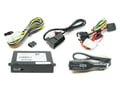 Cruise Control System - Fits Both A/T or M/T