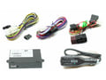 Cruise Control System - Fits Both A/T or M/T - Ranger, Escape & Super Duty must have ETC