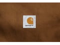 Picture of Covercraft Carhartt SeatSaver Custom Seat Cover - Brown