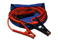 Picture of Allstart Jumper Cables - 6 Gauge