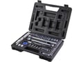 Picture of Auto-Grip Tool Sets