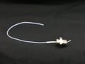 Picture of Hi-Tech Vortex Inner Tube Replacement Assembly -  V-100 Air Whip Tool (D)