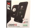 Picture of CompuStar FTX Remote - 1 Button; 2 Way DSST Remote with DR-X1 kit  (D)