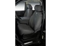 Covercraft Carhartt Seat Covers