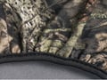Picture of Covercraft Carhartt Mossy Oak Seat Covers