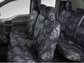 Picture of Prym1 Seat Saver 1st Row - With high back bucket seats