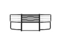 Luverne Prowler Max Grille Guard