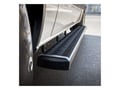 Luverne 7 inch Grip Step Running Boards - Cab Length