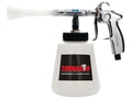 Tornador Professional Cleaning Tools