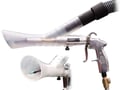 Tornador Professional Cleaning Tools