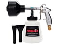 Tornador Professional Cleaning Tools