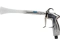 Tornador Professional Cleaning Tools