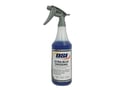 Picture of DSI Ultra-Blue Dressing - Quart with Spray Head