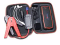 AllStart Lithium Ion Jump Starters