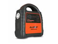 AllStart Lithium Ion Jump Starters