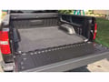 Truck Bed Products