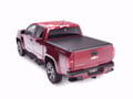 Truck Bed Products