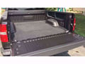 Dualliner Bed Liner - 6 ft. 4.3 in. Bed - With Factory LED Lights