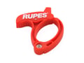 Picture of RUPES Cord Management Clamp - each