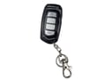 Picture of Compustar Replacement Remote - 2-Way/4-Button G14 Remote Only