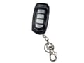 Picture of CompuStar Replacement Remote - 4 Button - 2-Way Key Fob for RFX-AR2WG14-FM