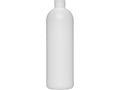 Picture of True North Spray Bottle - 16 oz