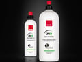 Picture of RUPES Uno Advanced Protection and Maintenance Polish - 250mL
