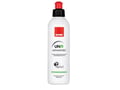 Picture of RUPES Uno Advanced Protection and Maintenance Polish - 250mL