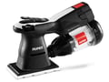Picture of RUPES HSE73 Rectangular Orbital Mini Sander with iBrid Technology