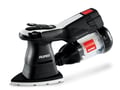Picture of RUPES HSS73 Delta Orbital Mini Sander with iBrid Technology