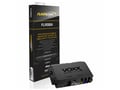 VOXX Remote Start Accessories