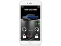 VOXX Car Link Telematics