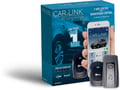 VOXX Car Link Telematics