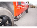 Picture of Romik RAL-T Series Truck Running Boards