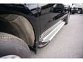 Picture of Romik RAL-T Series Truck Running Boards