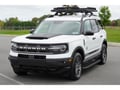 Picture of Romik REC Series SUV Running Boards