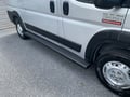 Picture of Romik ROB Series Running Boards