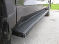 Picture of Romik ROB Series Running Boards