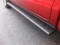 Picture of Romik ROF Series Running Boards