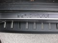 Picture of Romik ROF Series Running Boards