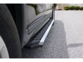 Picture of Romik RZR Series SUV Running Boards
