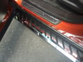 Picture of Romik RZR Series SUV Running Boards