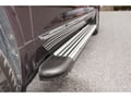 Picture of Romik RB2 Luxury Side Step Series - Stainless