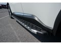 Picture of Romik REC Series Running Boards - Polished