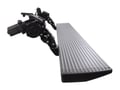 Electric running boards