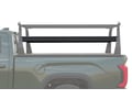 Picture of ADARAC ADATRAC Overland Side Rail Cross Bars - 5' Bed