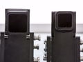 Picture of B&W Tow & Stow Adjustable Ball Mounts