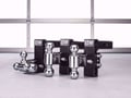 Picture of B&W Tow & Stow Adjustable Ball Mounts