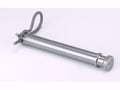 Picture of B&W Tow & Stow Adjustable Ball Mounts